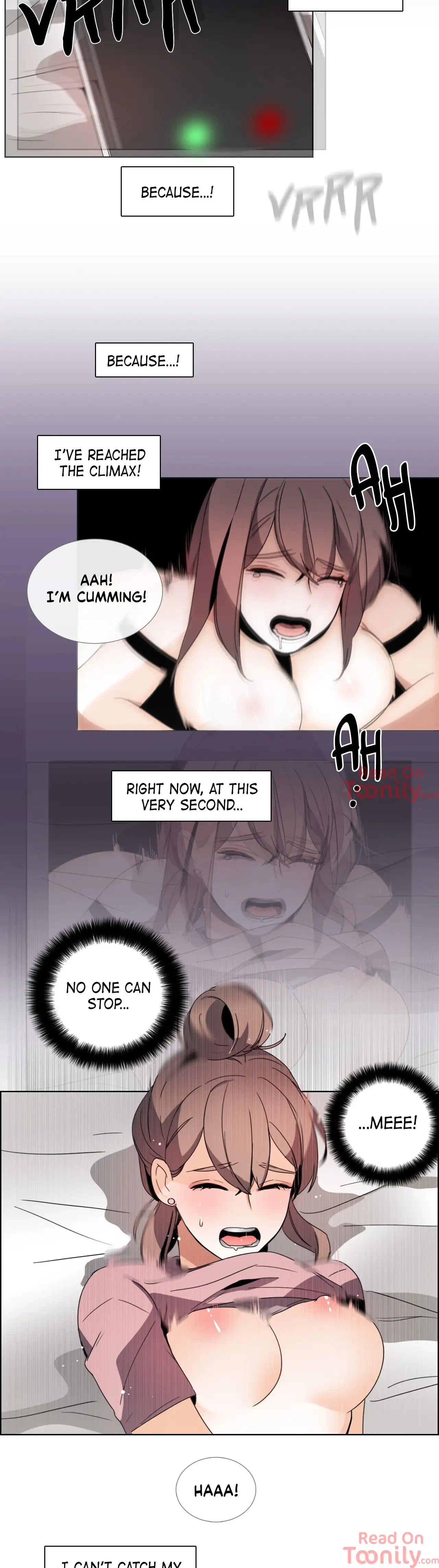 Chapter 68, page 8