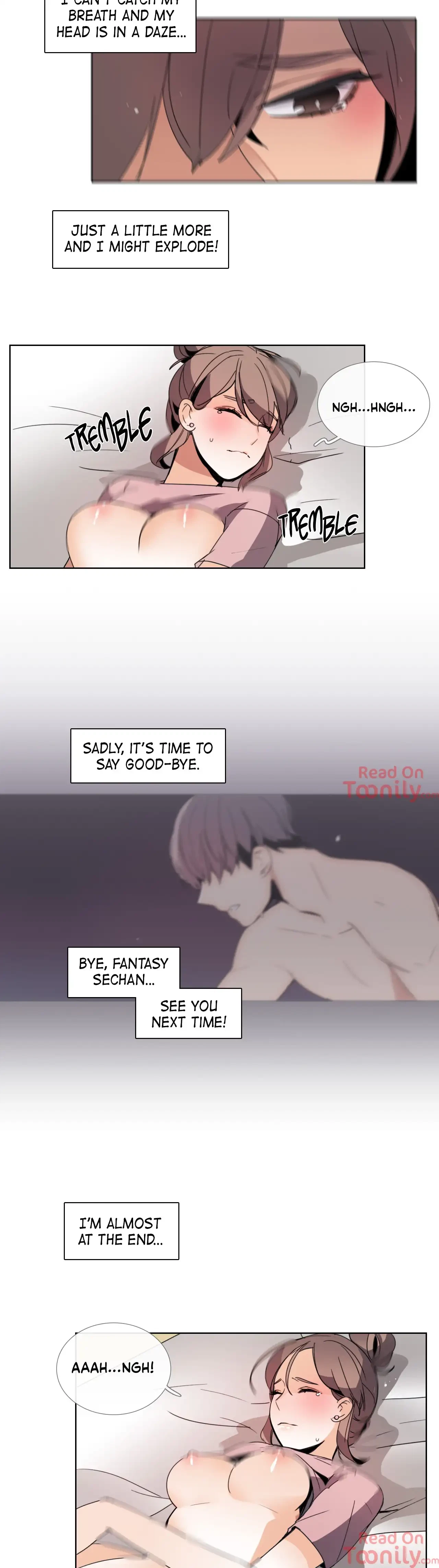 Chapter 68, page 9