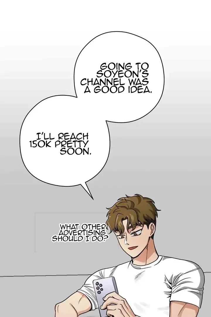 Chapter 6, page 27