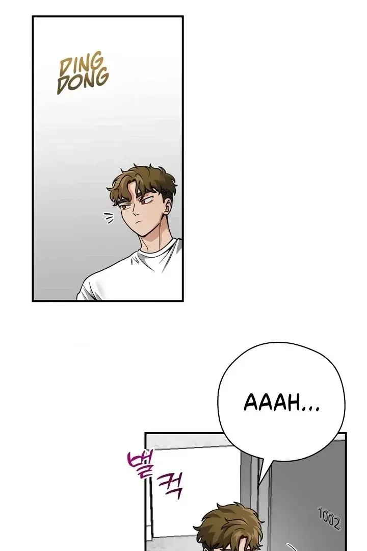 Chapter 6, page 29