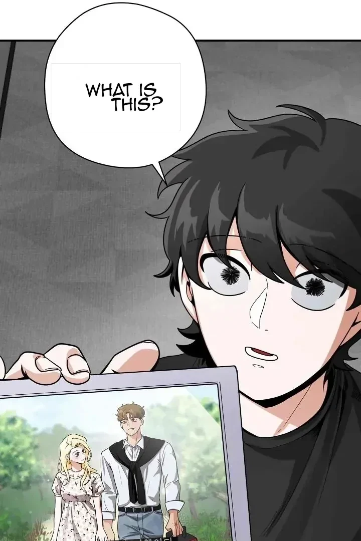 Chapter 6, page 34