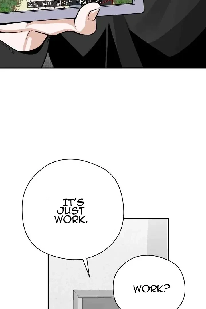 Chapter 6, page 35