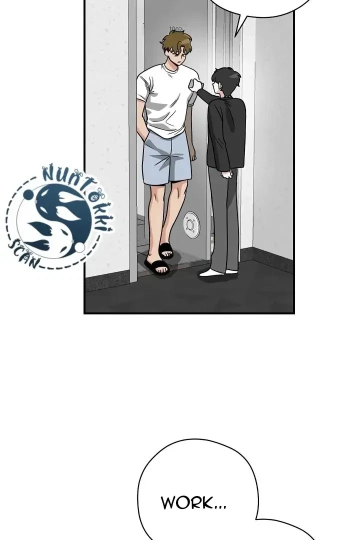 Chapter 6, page 36