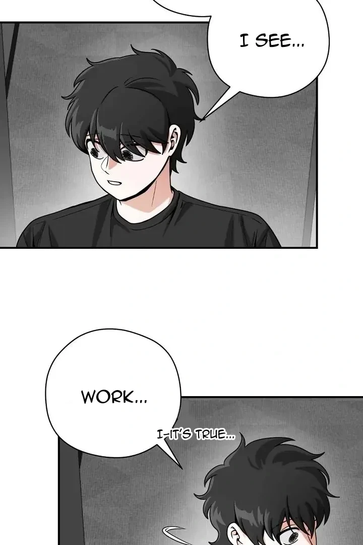 Chapter 6, page 37