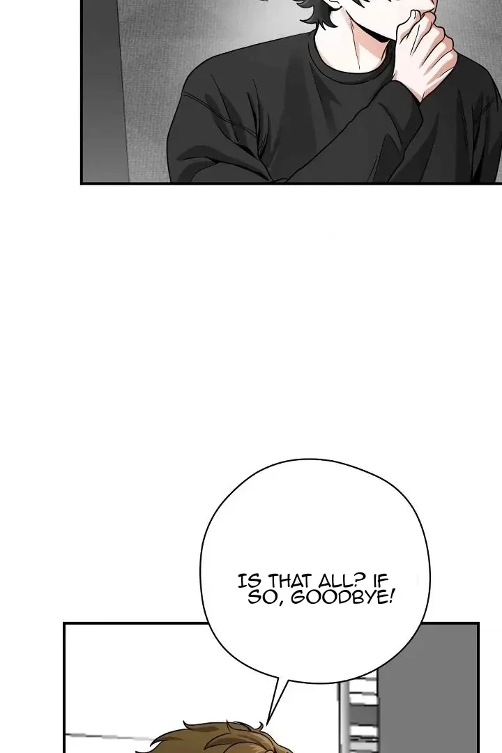 Chapter 6, page 38