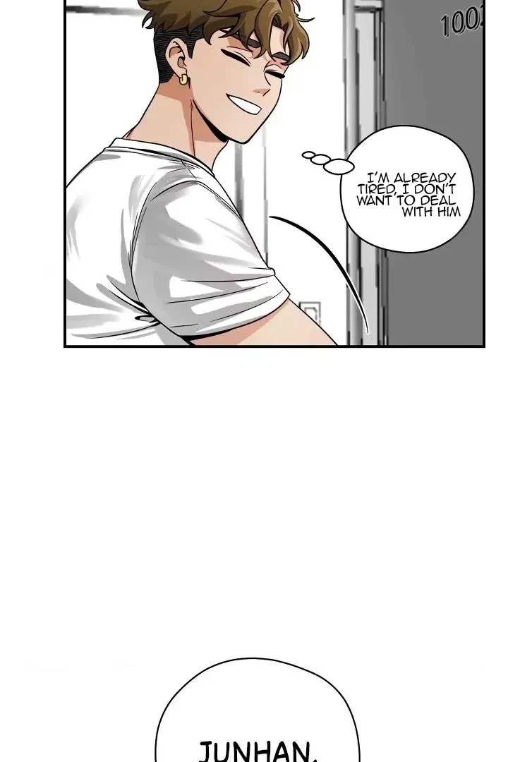 Chapter 6, page 39
