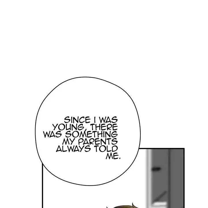 Chapter 6, page 41