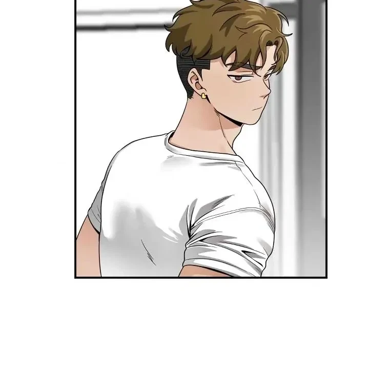 Chapter 6, page 42