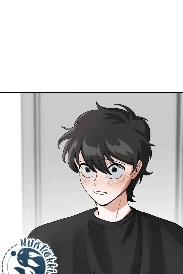 Chapter 6, page 43