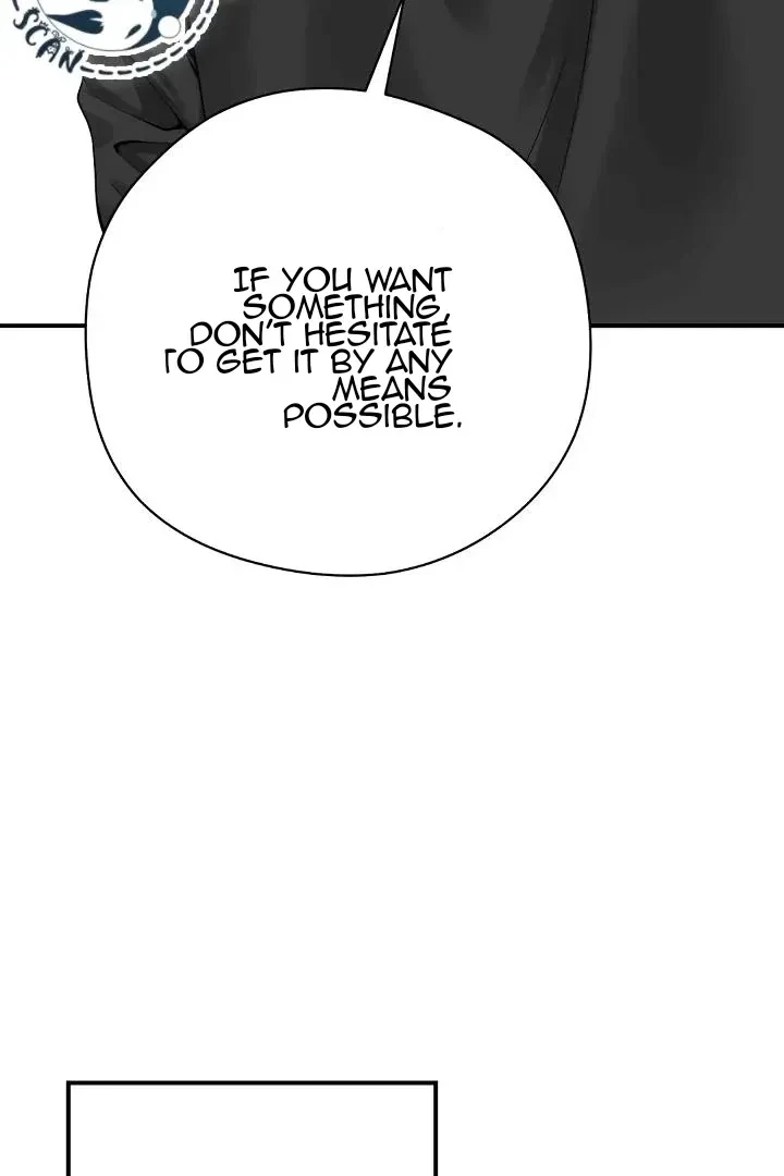 Chapter 6, page 44