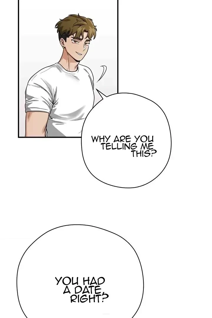 Chapter 6, page 45