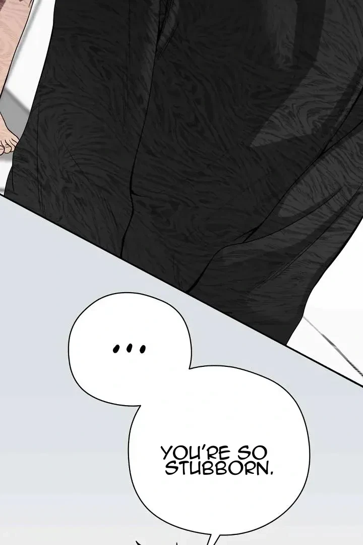Chapter 6, page 48