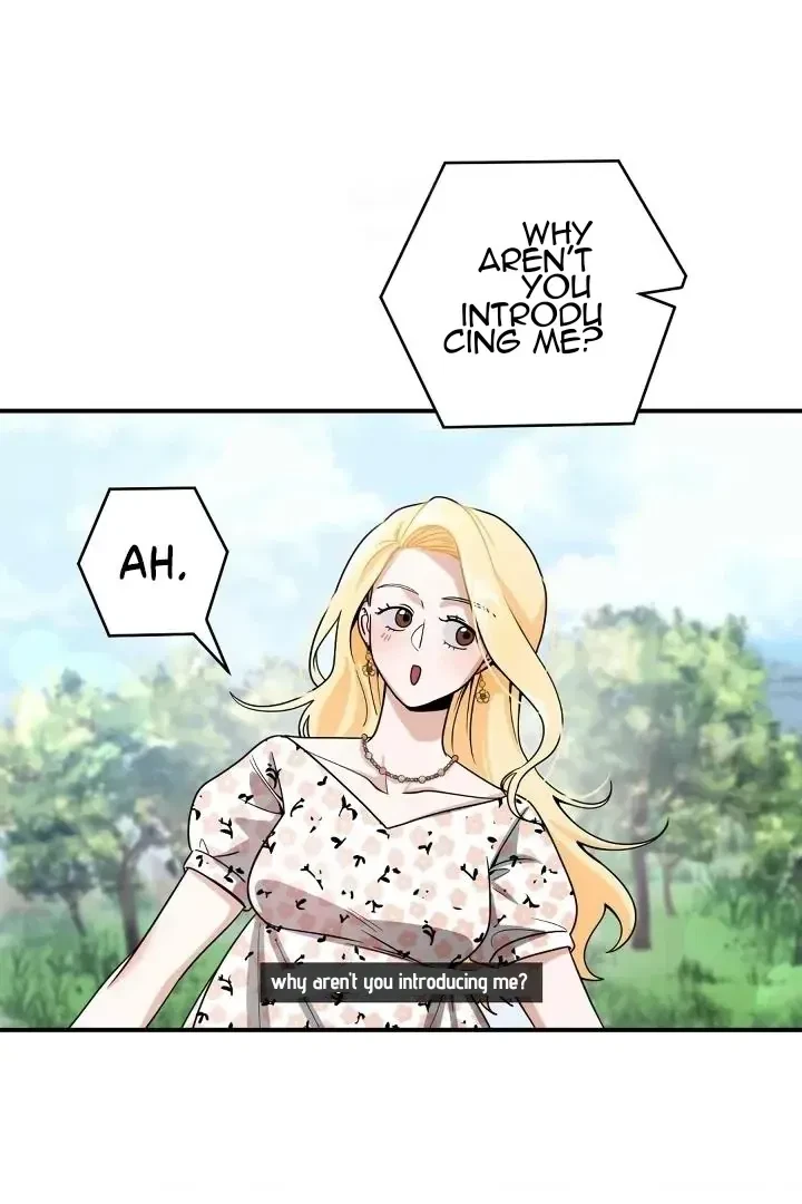Chapter 6, page 5
