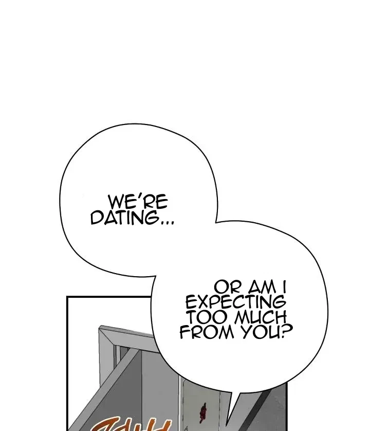 Chapter 6, page 58