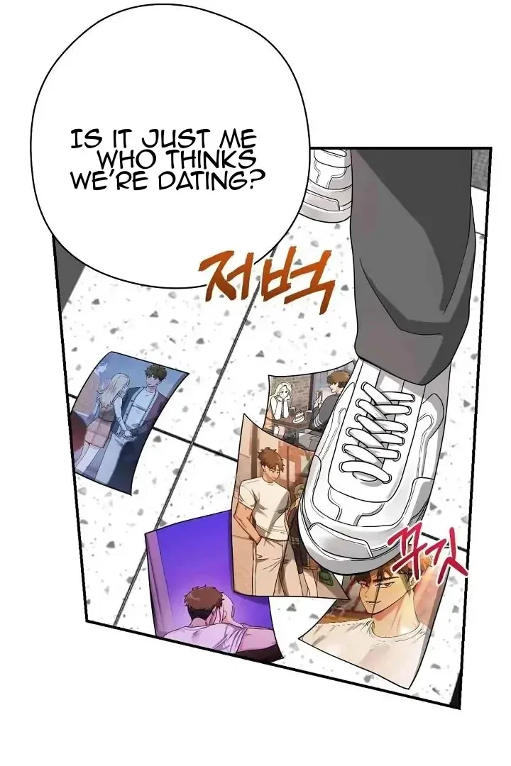 Chapter 6, page 60