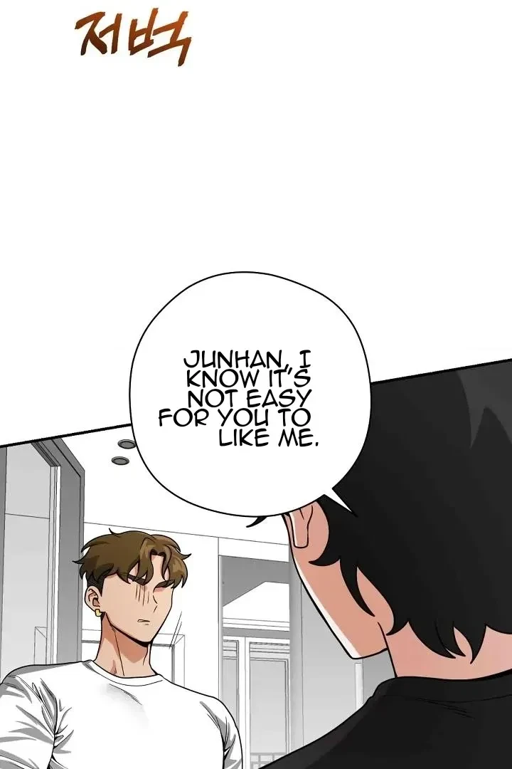 Chapter 6, page 61
