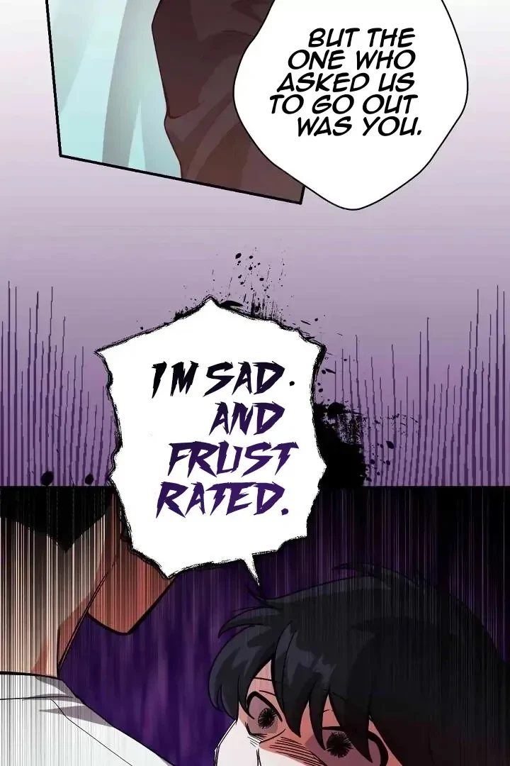 Chapter 6, page 63