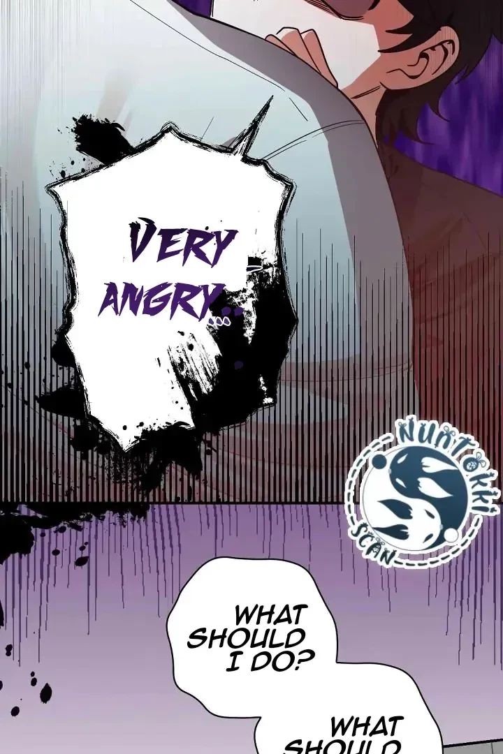 Chapter 6, page 64