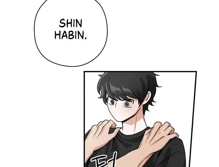 Chapter 6, page 66