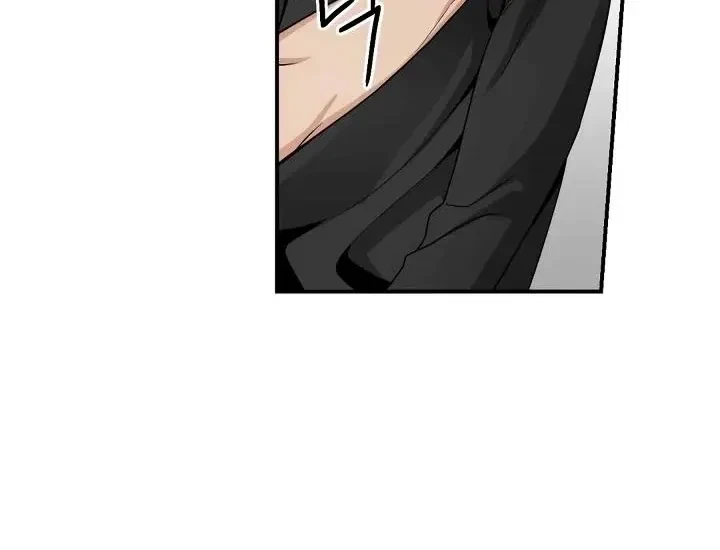 Chapter 6, page 67