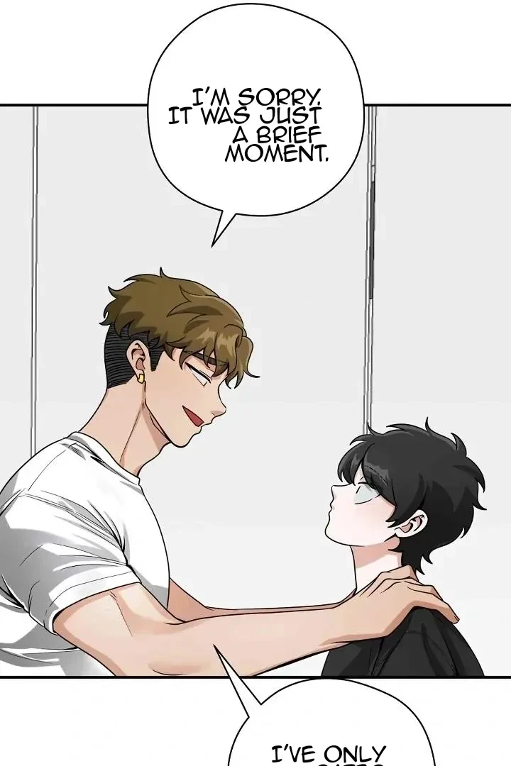 Chapter 6, page 68