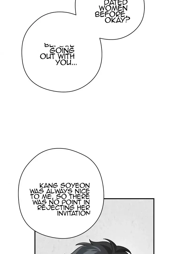 Chapter 6, page 69