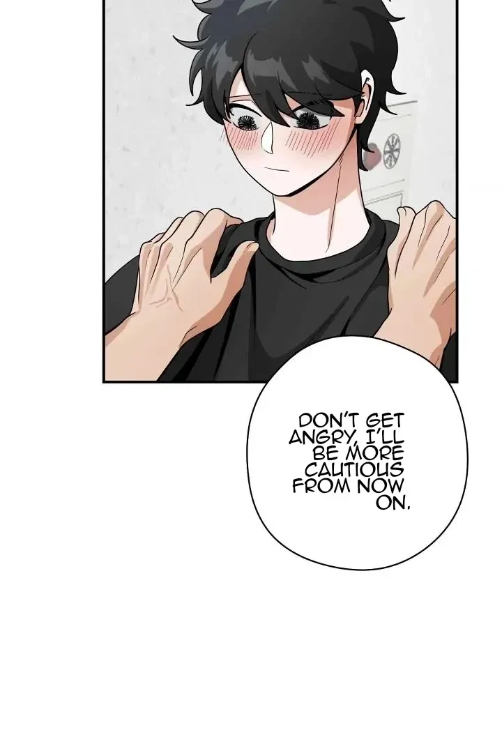 Chapter 6, page 70