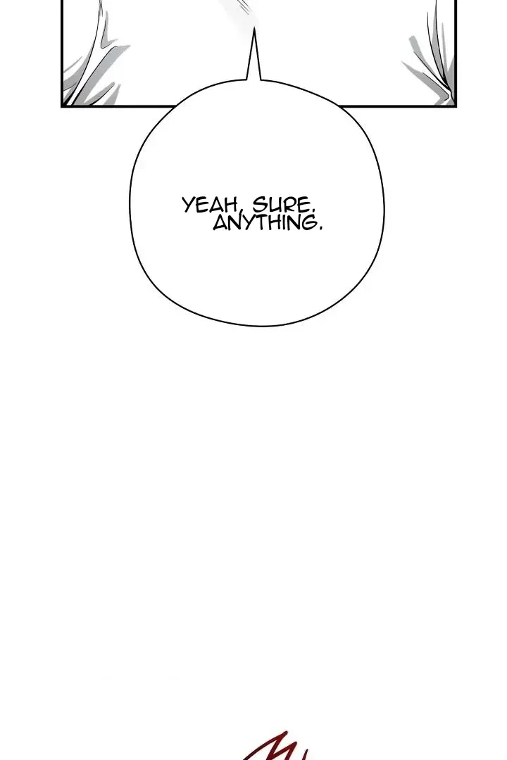 Chapter 6, page 73