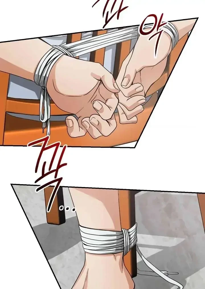 Chapter 6, page 74