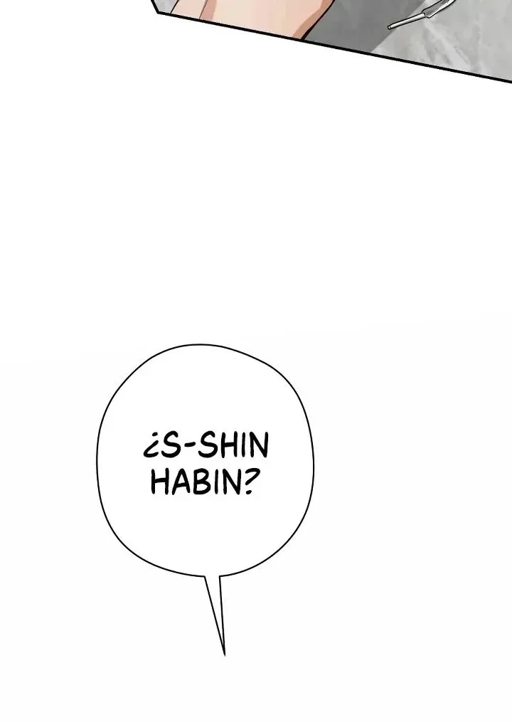 Chapter 6, page 75