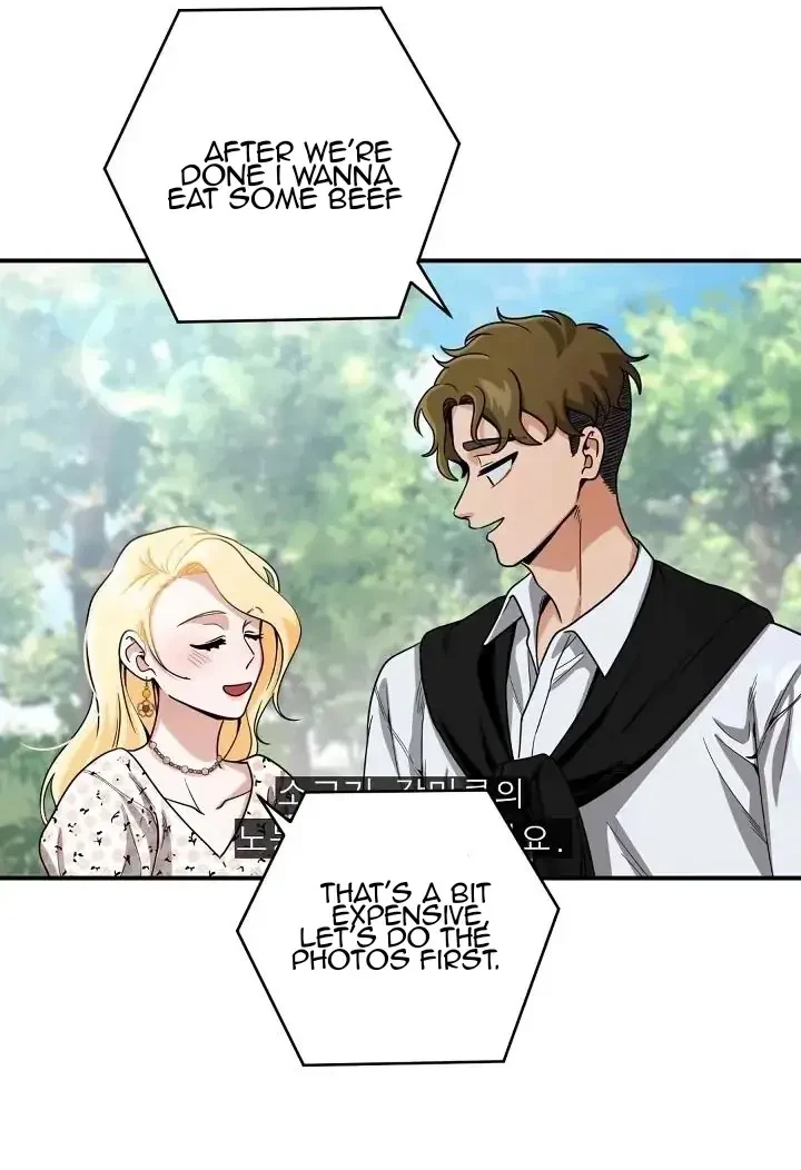 Chapter 6, page 8
