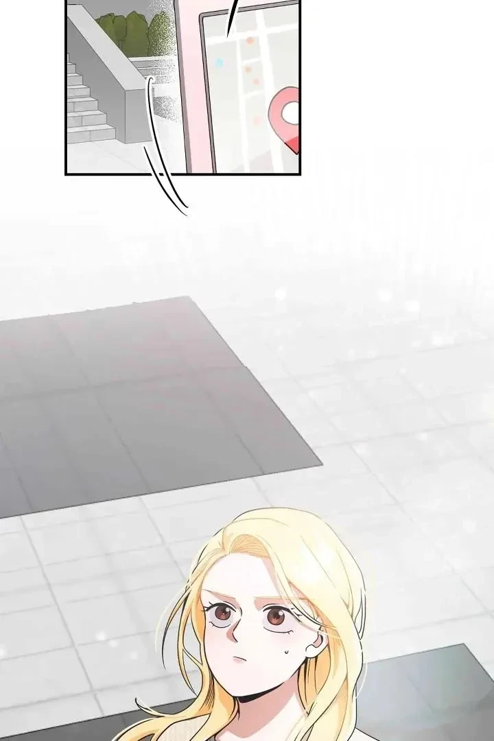 Chapter 6, page 80