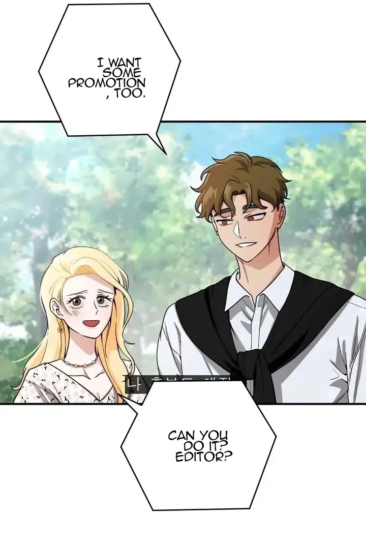 Chapter 6, page 9