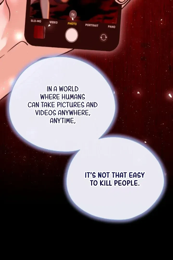 Can I Suck You? Chapter 4, page 11
