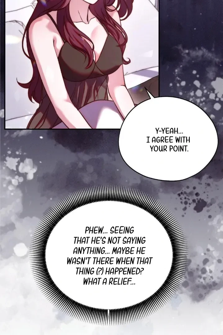 Can I Suck You? Chapter 4, page 13