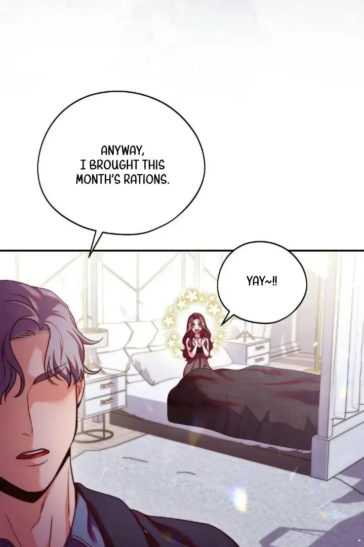 Can I Suck You? Chapter 4, page 14