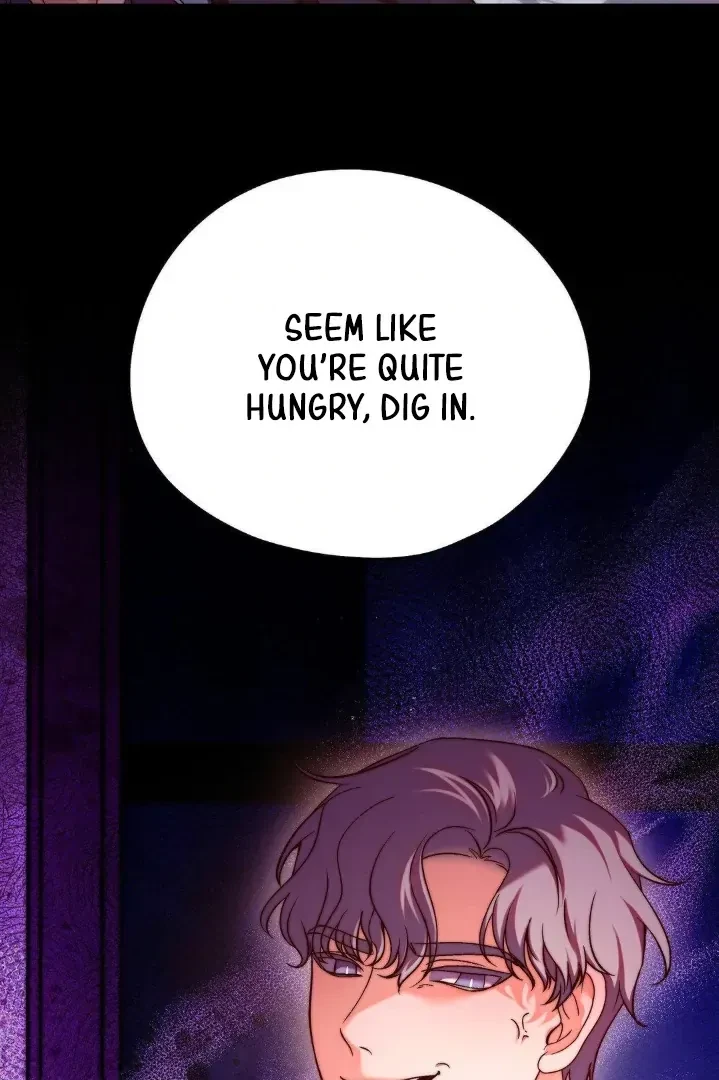 Can I Suck You? Chapter 4, page 15