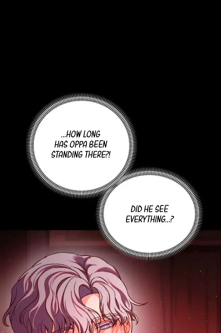 Can I Suck You? Chapter 4, page 2