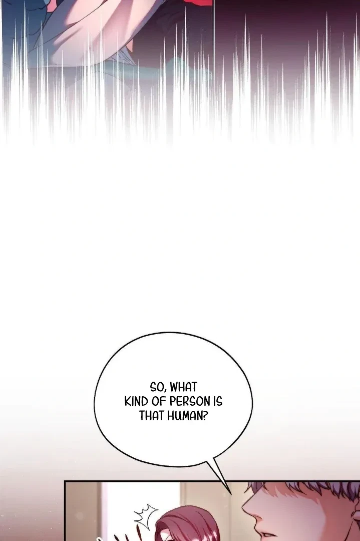 Can I Suck You? Chapter 4, page 23