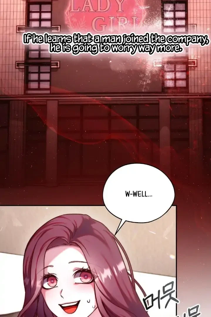 Can I Suck You? Chapter 4, page 25