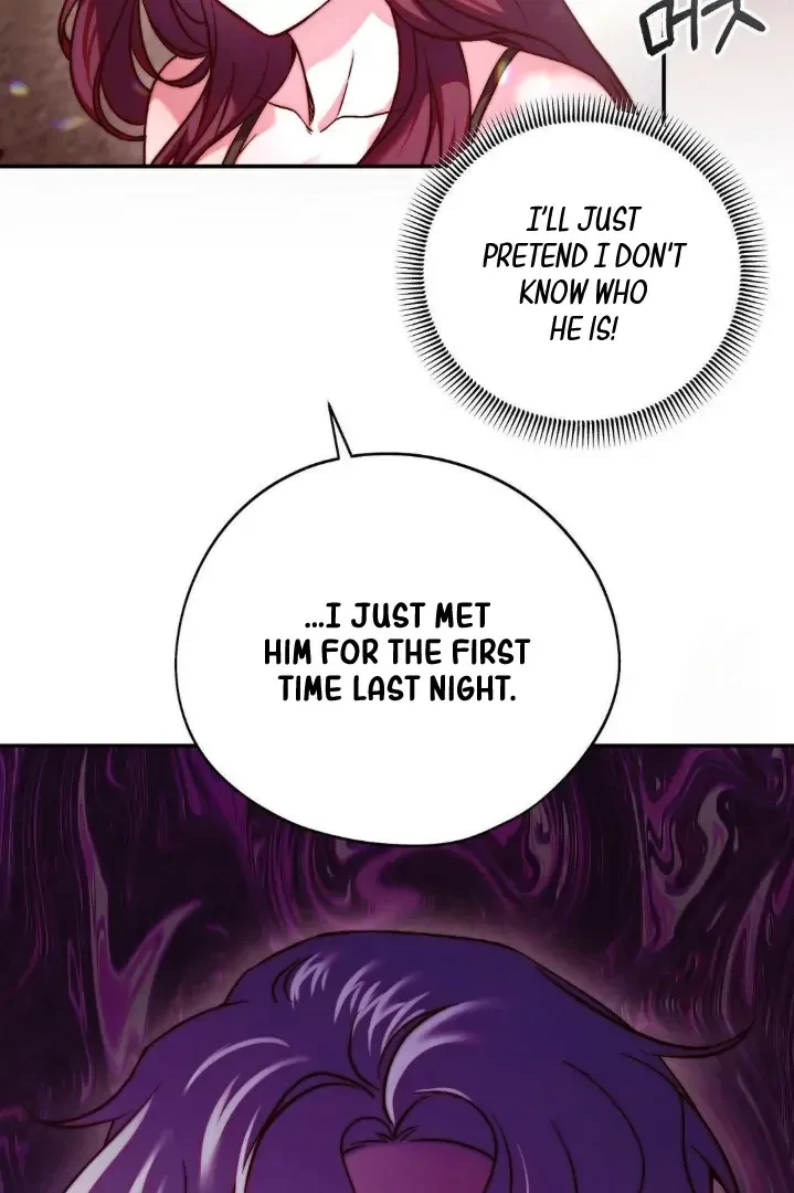 Can I Suck You? Chapter 4, page 26