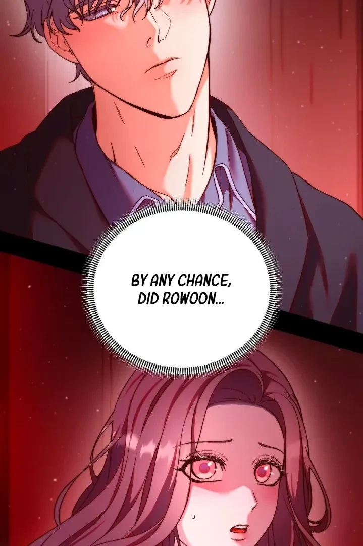 Can I Suck You? Chapter 4, page 3
