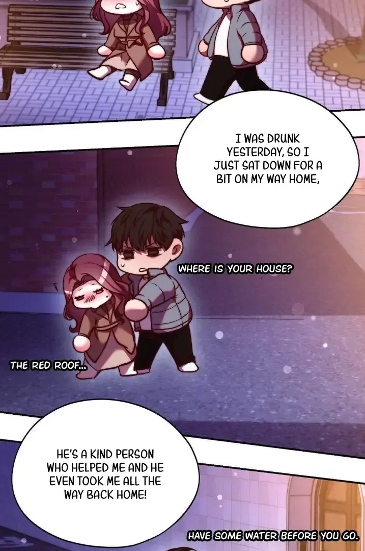 Can I Suck You? Chapter 4, page 31