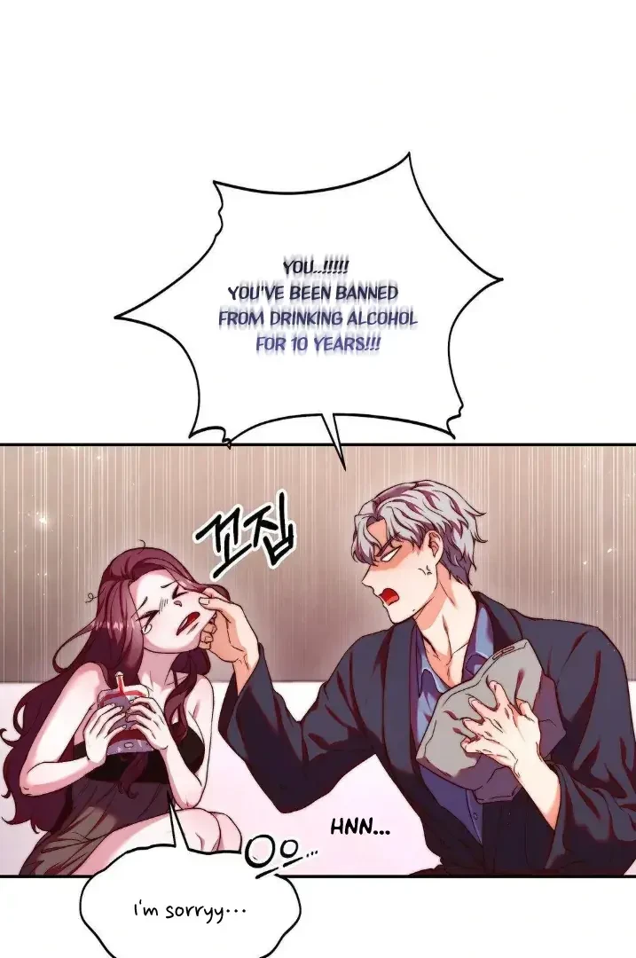 Can I Suck You? Chapter 4, page 34