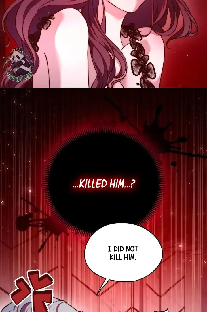 Can I Suck You? Chapter 4, page 4