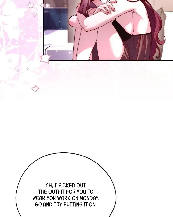 Can I Suck You? Chapter 4, page 55