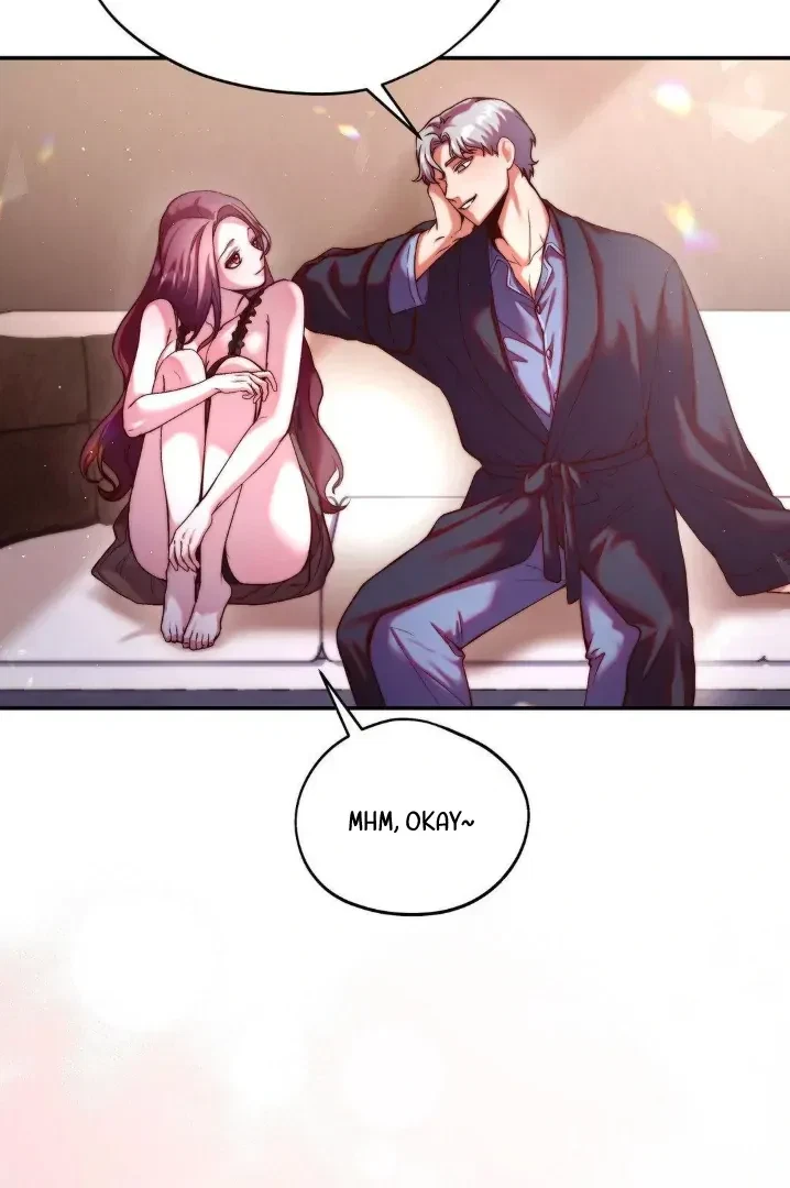 Can I Suck You? Chapter 4, page 56