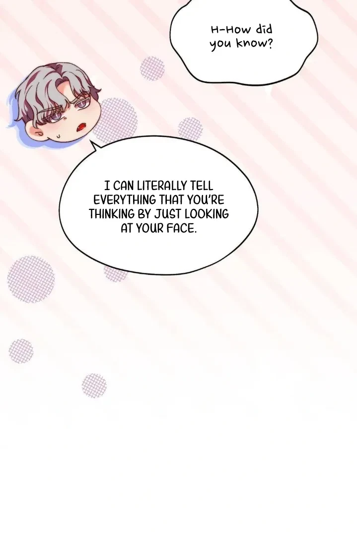 Can I Suck You? Chapter 4, page 6
