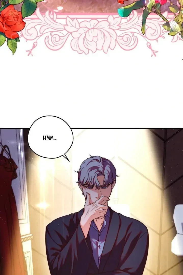 Can I Suck You? Chapter 4, page 61