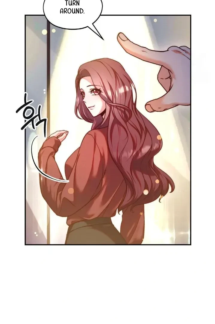 Can I Suck You? Chapter 4, page 63